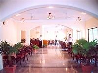 Lotus Nikko Hotel 부다가야 외부 사진